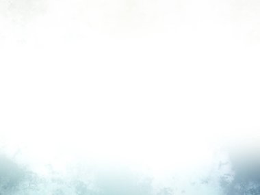 Sörf tahtasında sörf yapan bir insan.