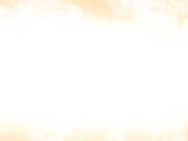 Karlı bir yüzeyde snowboard süren bir insan.