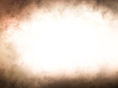 Elinde tenis raketi tutan biri.