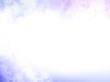 Sörf tahtasında sörf yapan bir insan.