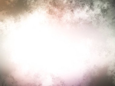 Sörf tahtasında suda bir insan.