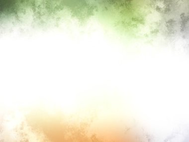 Elinde tenis raketi tutan bir adam.