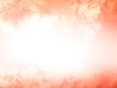 kırmızı ve beyaz arkaplan ve ışık