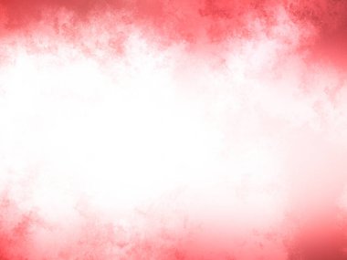 Kırmızı ve beyaz arkaplan ile kırmızı ve beyaz arkaplan