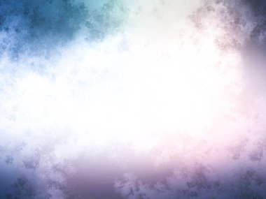 Sahilde sörf tahtası tutan biri.