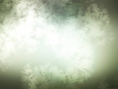 Sörf tahtasında suda bir insan.