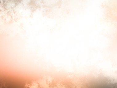 Sörf tahtasında sörf yapan bir insan.