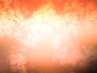 Sörf tahtasında suda bir insan.