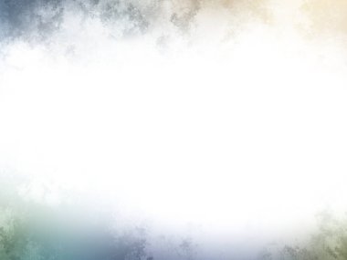 Sahilde sörf tahtası tutan biri.