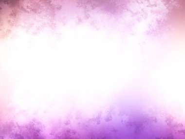 Açık ve koyu arkaplan deseni