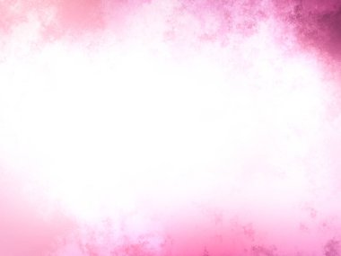 Açık ve koyu arkaplan deseni