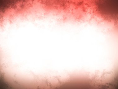 Açık ve koyu arkaplan deseni