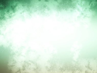 Açık ve koyu arkaplan deseni