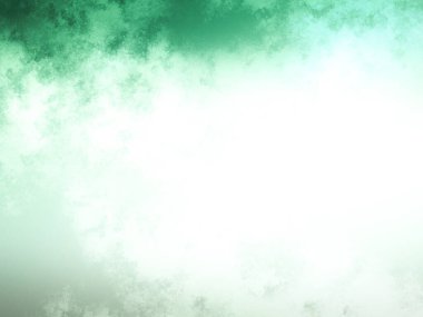 Açık ve koyu arkaplan deseni