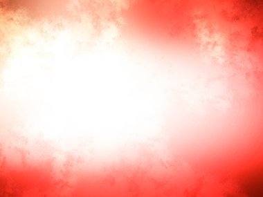 Açık ve koyu arkaplan deseni