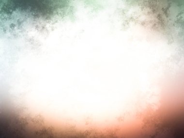 Açık ve koyu arkaplan deseni