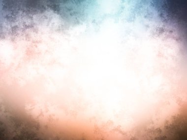 Açık ve koyu arkaplan deseni