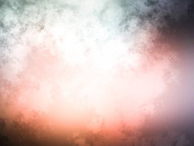 Açık ve koyu arkaplan deseni