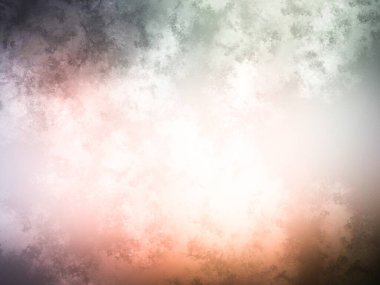 Açık ve koyu arkaplan deseni