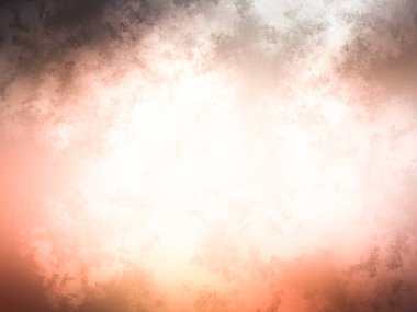 Açık ve koyu arkaplan deseni