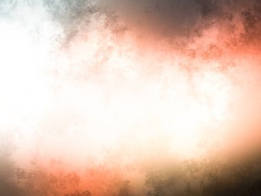 Açık ve koyu arkaplan deseni