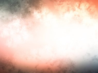 Açık ve koyu arkaplan deseni