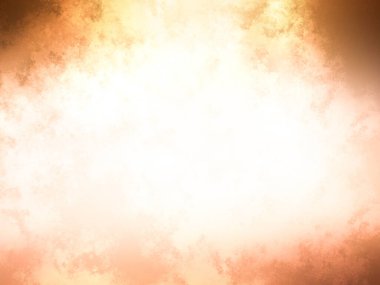 Açık ve koyu arkaplan deseni