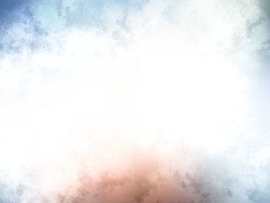 Açık ve koyu arkaplan deseni