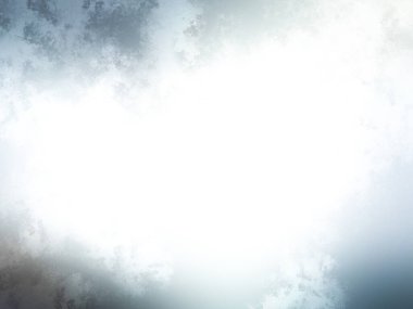 Açık ve koyu arkaplan deseni