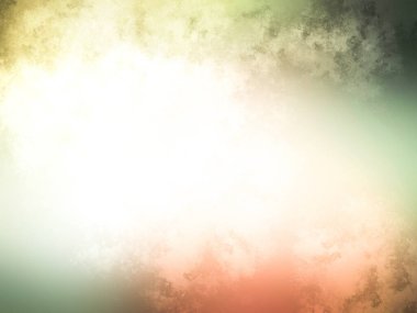 Açık ve koyu arkaplan deseni