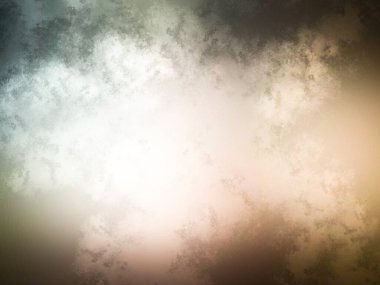 Açık ve koyu arkaplan deseni