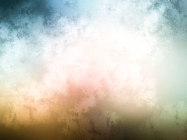 Açık ve koyu arkaplan deseni