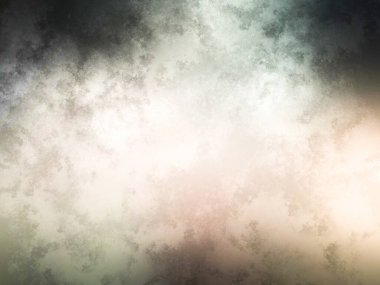 Açık ve koyu arkaplan deseni