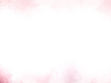 Açık ve koyu arkaplan deseni