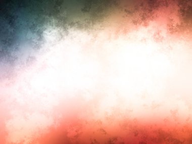 Açık ve koyu arkaplan deseni