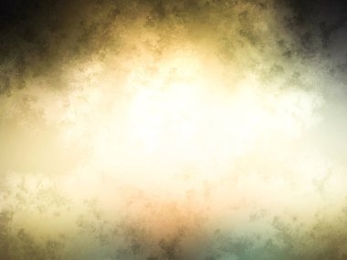 Açık ve koyu arkaplan deseni