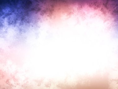 Açık ve koyu arkaplan deseni