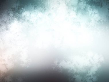 Açık ve koyu arkaplan deseni