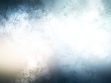 Açık ve koyu arkaplan deseni