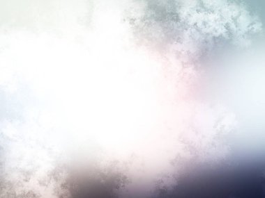 Açık ve koyu arkaplan deseni