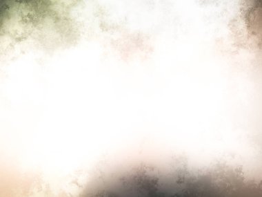 Açık ve koyu arkaplan deseni