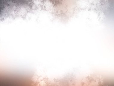 Açık ve koyu arkaplan deseni