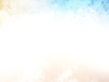 Açık ve koyu arkaplan deseni