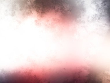 Açık ve koyu arkaplan deseni