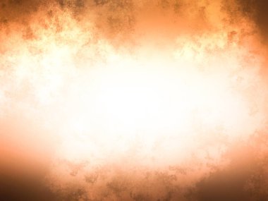 Açık ve koyu arkaplan deseni