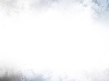 Açık ve koyu arkaplan deseni