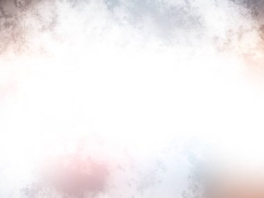 Açık ve koyu arkaplan deseni