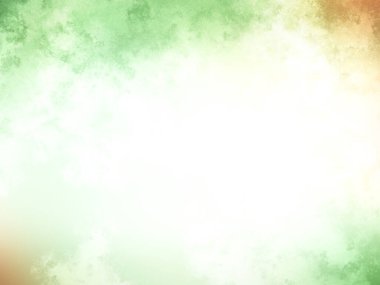 Açık ve koyu arkaplan deseni