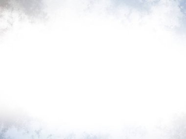 Açık ve koyu arkaplan deseni