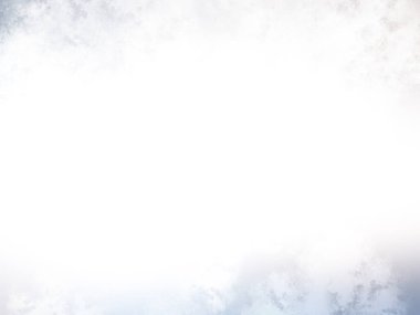 Açık ve koyu arkaplan deseni